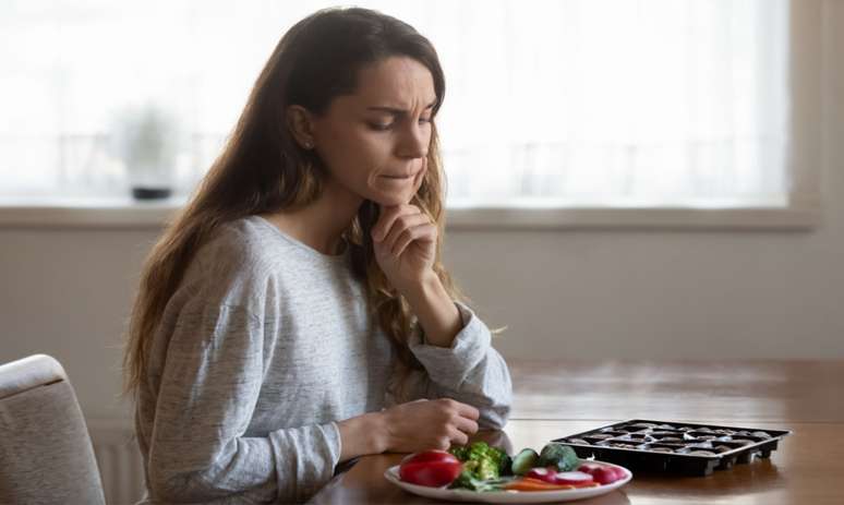 Páscoa: nutricionista dá dicas para aproveitar a data sem sair da dieta