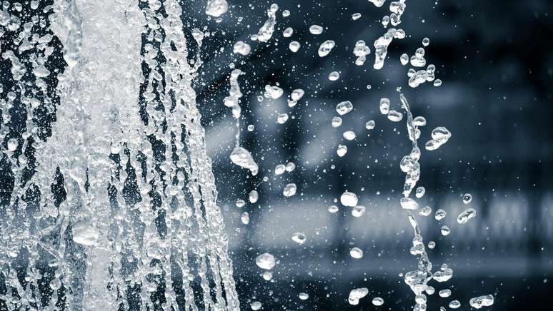 World Water Day |  How to tackle the global water crisis