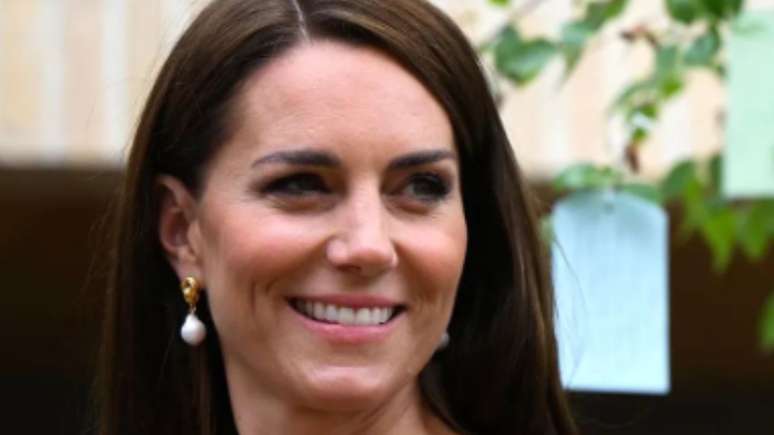 Kate Middleton suffers from cancer: the princess’s astrological chart indicates great possibilities for a cure