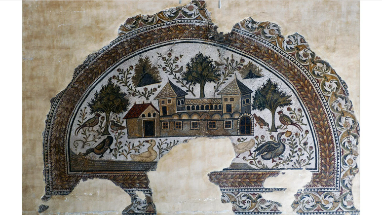 A menor diferen&ccedil;a entre o calend&aacute;rio humano e o movimento da Terra em torno do Sol gera uma discrep&acirc;ncia que se acumula ao longo do tempo