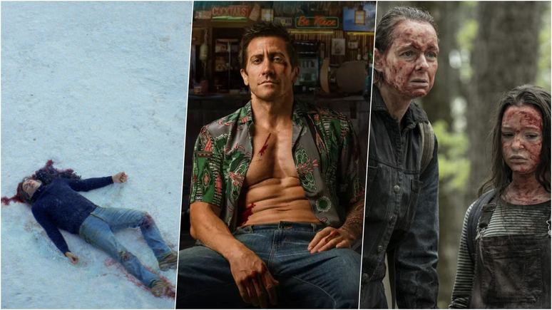 Prime Video releases this week (03/21/2024)
