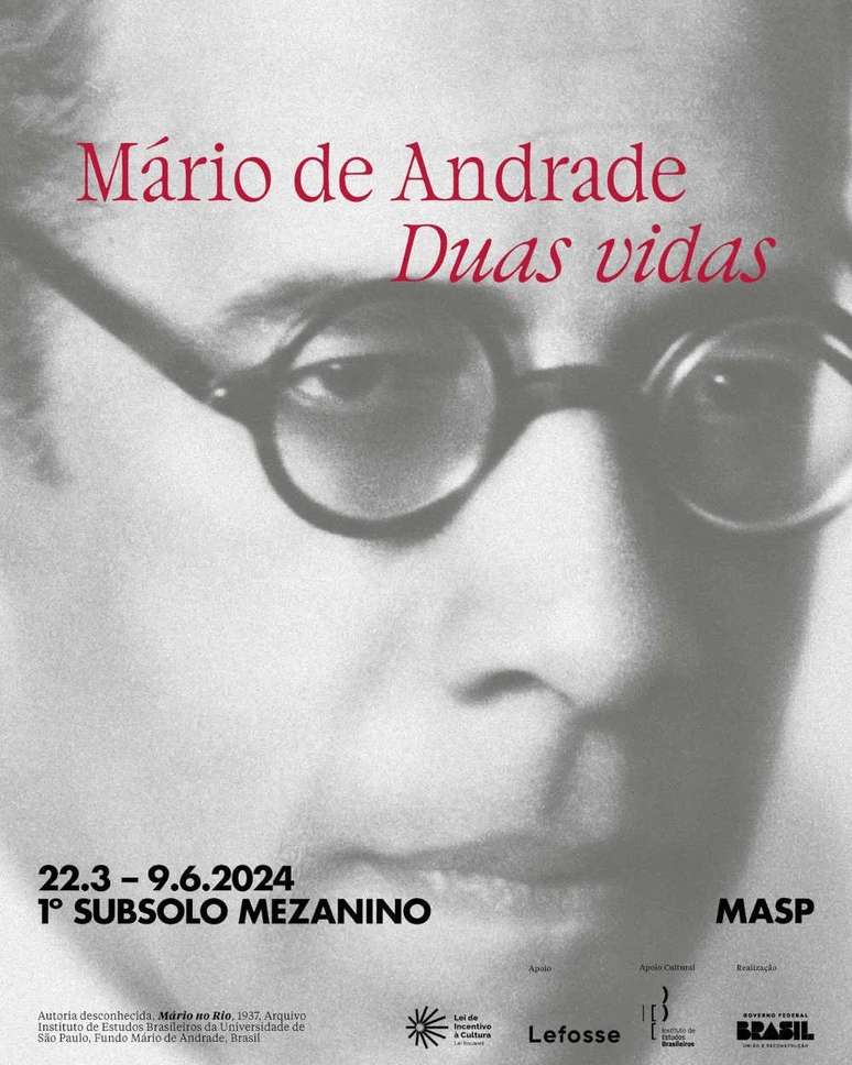 Divulga&ccedil;&atilde;o