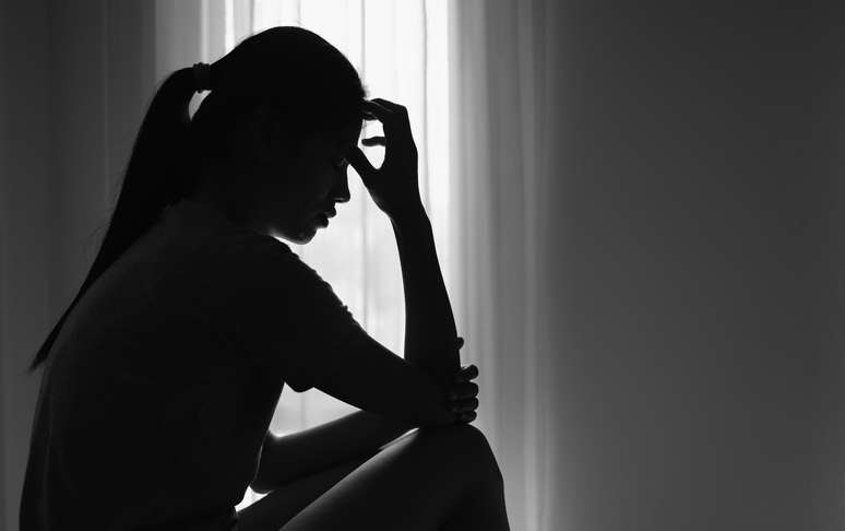 Have you had moments of unprotected intimacy?  Know what to do