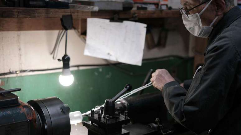 As negocia&ccedil;&otilde;es salariais aprovadas s&atilde;o um dos fatores por tr&aacute;s do aumento das taxas de juros