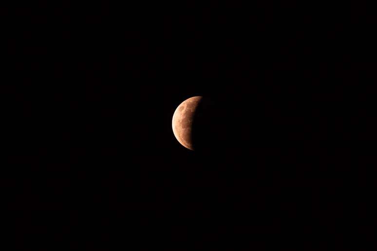 Here’s what your sign needs to know about the lunar eclipse in Libra