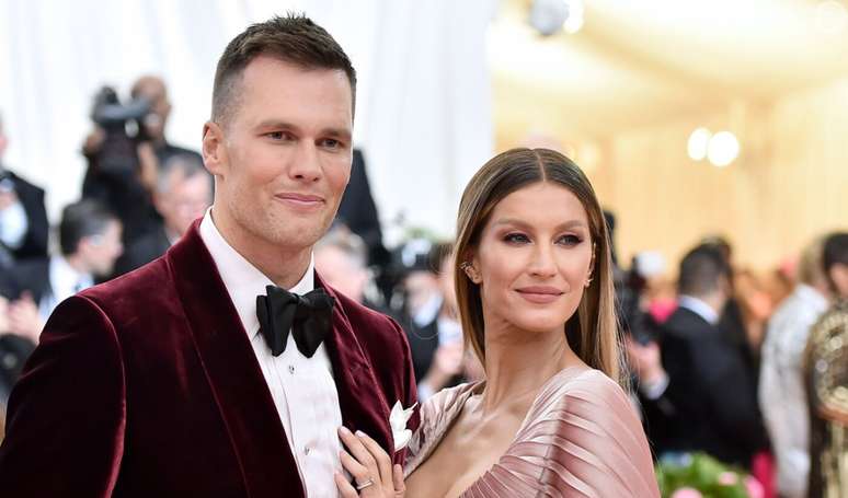 Gisele Bündchen TRAIU Tom Brady? Top model abre o jogo sobre