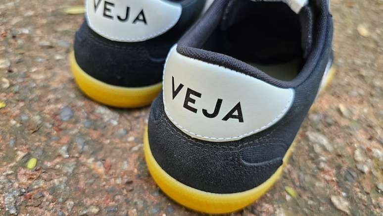 Veja Volley