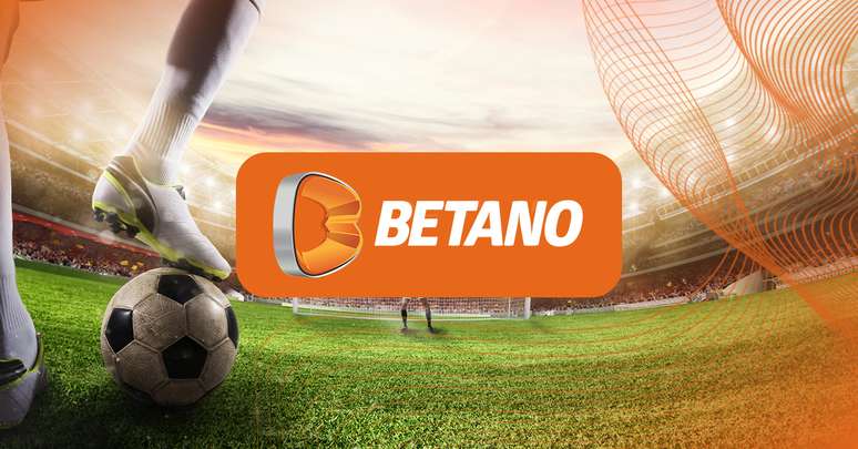 SuperOdds Betano: saiba o que são e como aproveitar as odds na casa de apostas