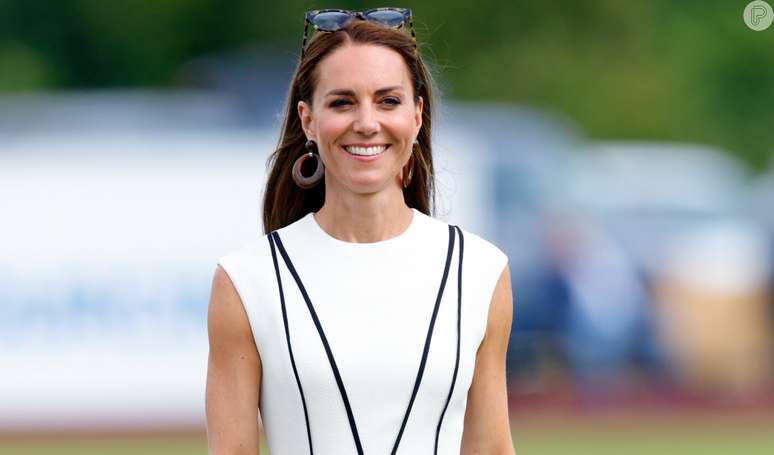 Efeito Kate Middleton: como a coragem da Princesa ao dividir câncer trouxe enormes consequências no Reino Unido?.