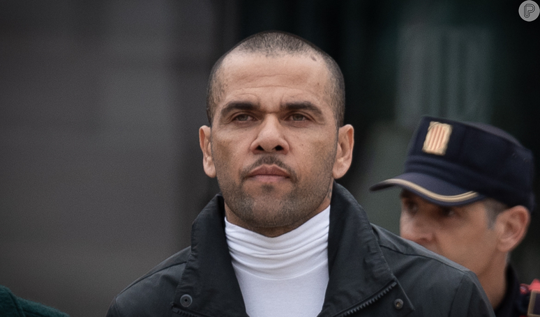 Quem pagou a fiança de Daniel Alves? Jogador que desembolsou o valor já ajudou outro amigo envolvido em caso de estupro.