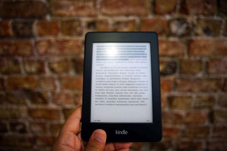 Qual a diferença entre ePUB, Mobi e outros formatos do Kindle?