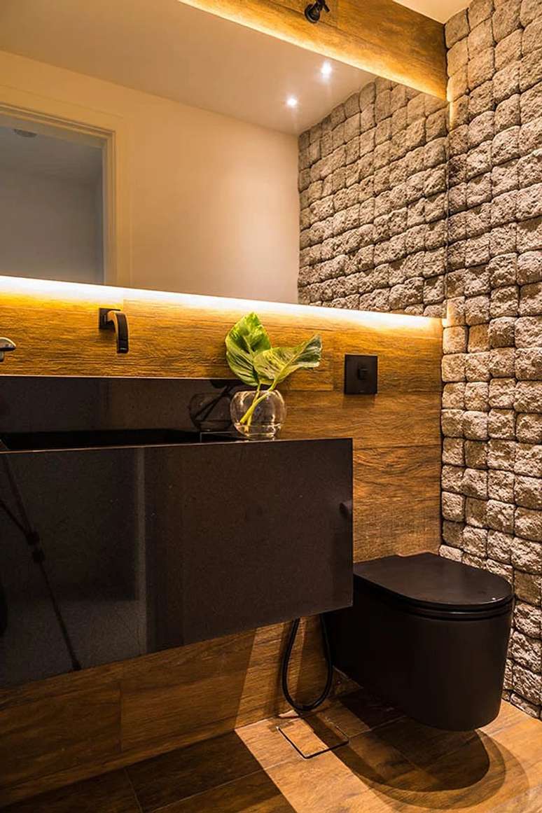 Projeto de Amanda Miranda.