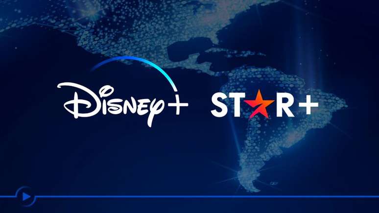 Star+ já está com os dias contados (Imagem: Divulgação/Disney)
