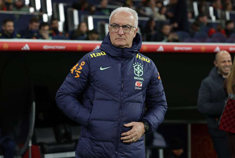Seleção 