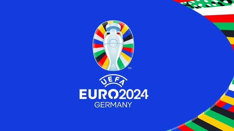 Euro 2024. 