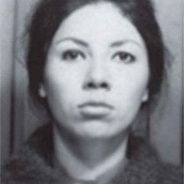 Heleny Guariba, da Igreja Metodista, foi presa e desapareceu em 1971
