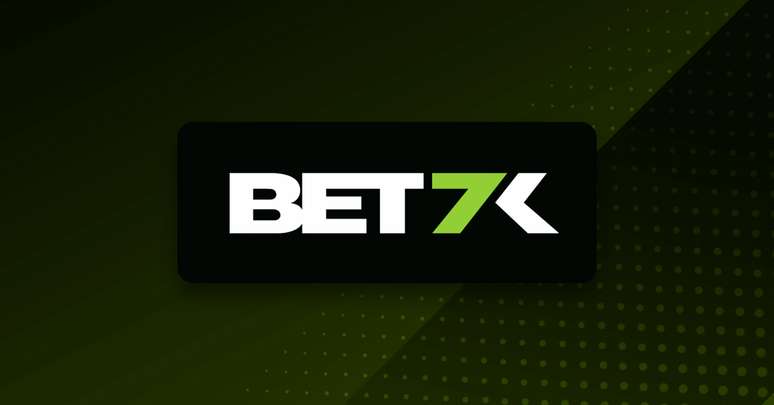 Saiba como fazer seus palpites na Bet7k apostas