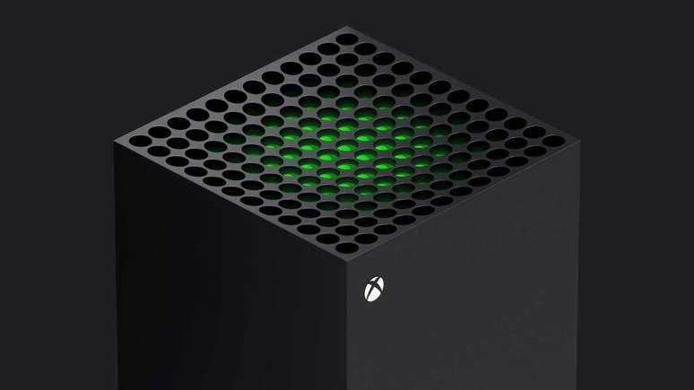 Xbox Series X sem leitor de disco pode vir a ser lançado "entre os meses de junho e julho"