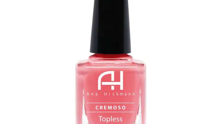 Esmalte –