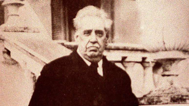 José Batlle y Ordóñez foi fundamental na separação entre Estado e Igreja no Uruguai no início do século 20