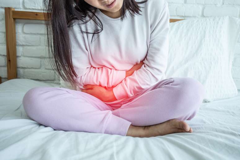I had sex and now I have a fever and pain when urinating
