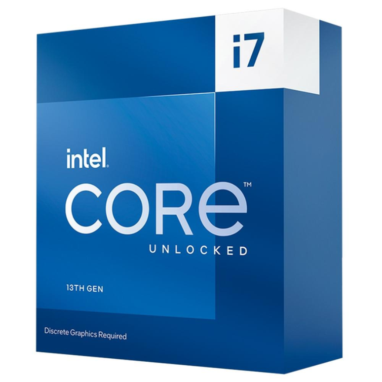 Pau para toda obra, o Core i7 é um processador gamer versátil (Imagem: Divulgação/Intel)