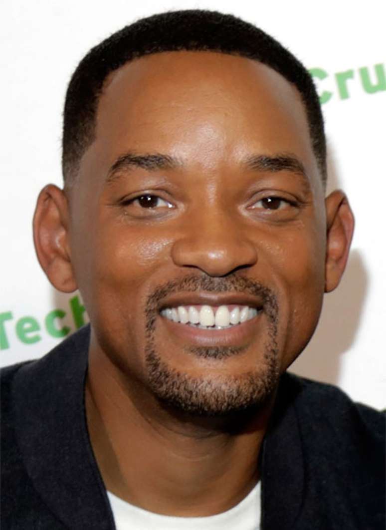 A gravação de uma série protagonizada por Will Smith na Amazônia levou pesquisadores a uma suposta descoberta que está repercutindo mundialmente.