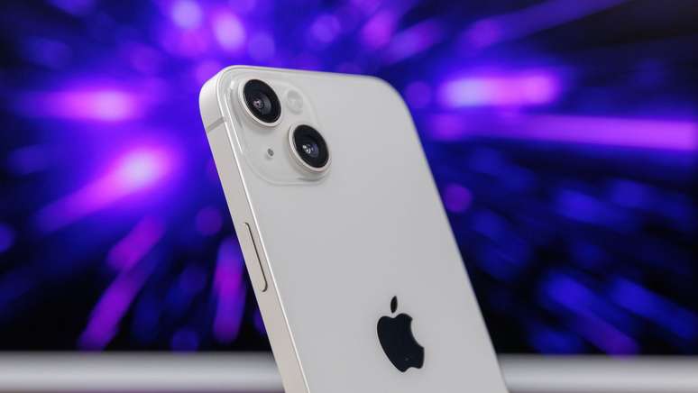 How to make your Apple ID more secure |  6 tips