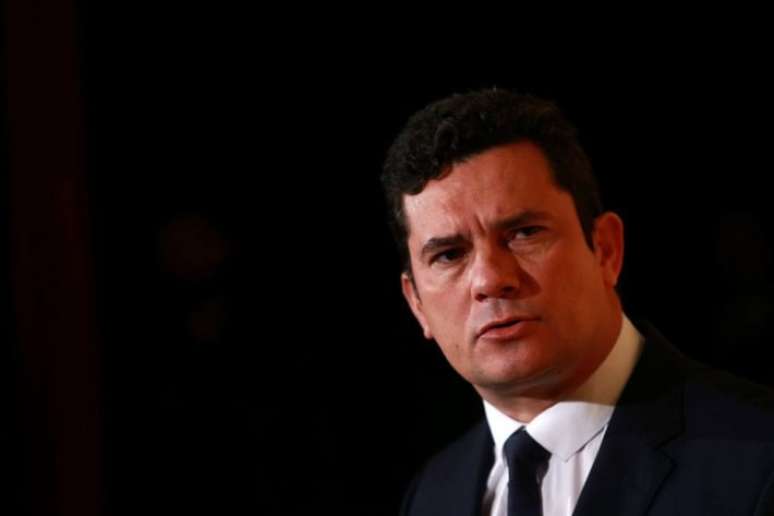 Julgamento no TRE-PR pode cassar mandato do senador Sergio Moro