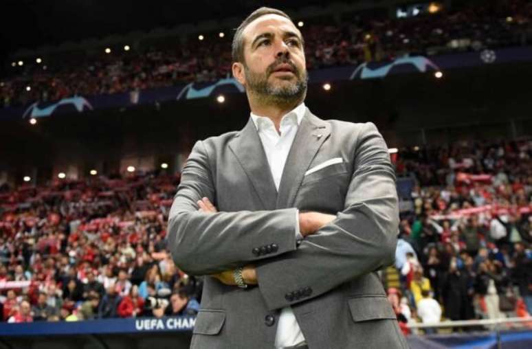 Journalist from Braga, on Artur Jorge: ‘There is a way to make Botafogo shine’
