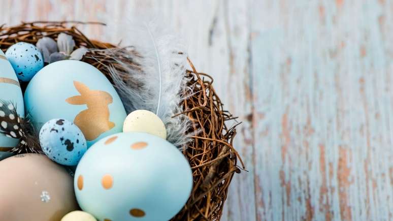 Easter: rituals to open new cycles in this phase of the year