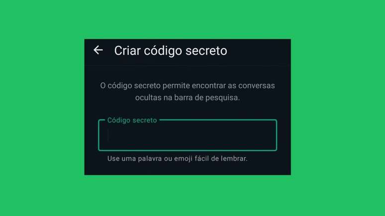 WhatsApp can transfer password conversations to connected devices