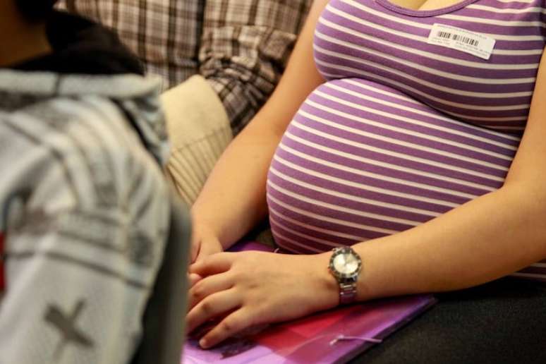 O texto regulamenta a reprodu&ccedil;&atilde;o assistida e a cess&atilde;o tempor&aacute;ria de &uacute;tero