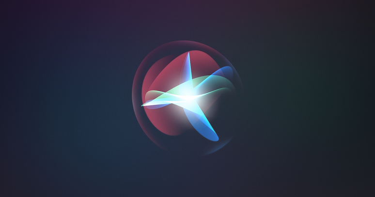 Novo modelo de IA da Apple poderia abastecer a Siri (Imagem: Reprodução/Apple)