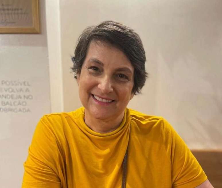 Vera Cardoso, cofundadora do Grupo de Apoio à Adoção Conviver, de Goiânia, lembra que a busca ativa é autorizada judicialmente