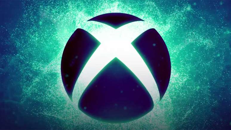 ChatBot de IA para Xbox está sendo feito para auxiliar os jogadores com assuntos relacionados ao Xbox