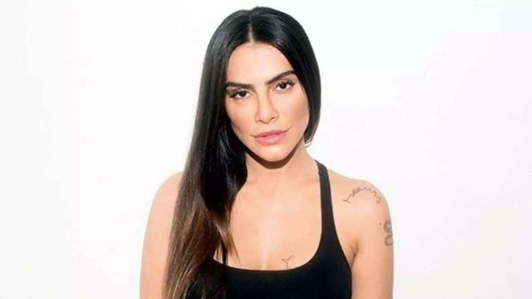 The rare “Playboy” with Cleo Pires sells for an impressive price;  find out how much