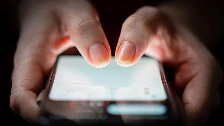 “My best friend put me in deepfake porn”