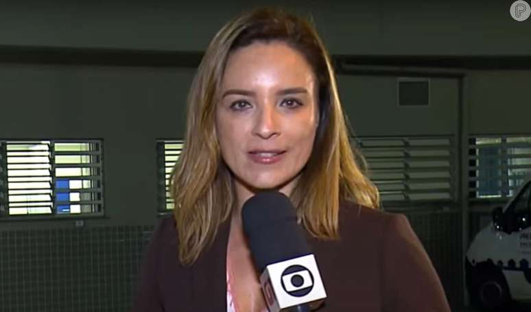 Jornalista vence disputa judicial contra a TV Globo, que ter&aacute; que pagar indeniza&ccedil;&atilde;o milion&aacute;ria por "ditadura da beleza".