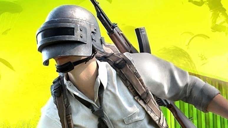 Alpha7 Esports, Death Wolves, Smoke Gaming e Zebra Gaming são as equipes brasileiras no PUBG MOBILE Global Open