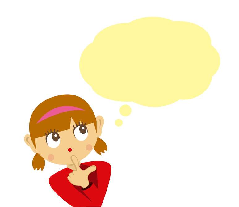 Ela est&aacute; preocupada com o risco de gravidez, mesmo tendo feito s&oacute; sexo oral