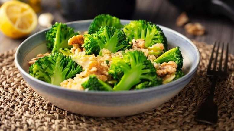 Os ftalatos afetam hormônios e o sistema metabólico