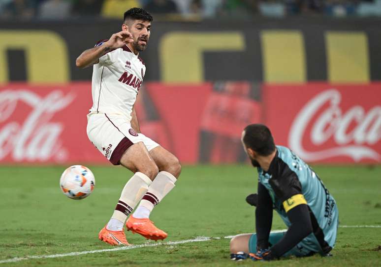 (Photo by EVARISTO SA/AFP via Getty Images)