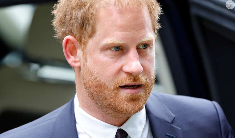 Who took Prince Harry’s virginity?  The mysterious older English woman may have been a sexy “Gossip Girl” actress.