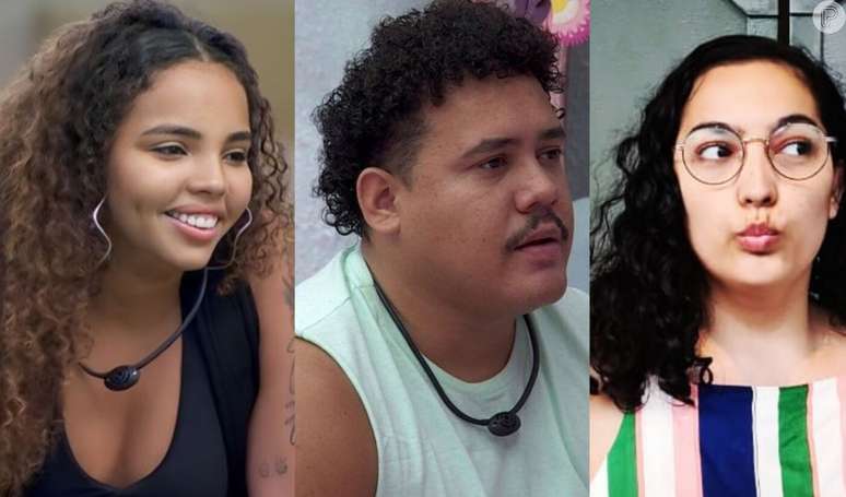 Pitel's advances disgusted Buddha's wife Pitel's advances disgusted Buddha's wife