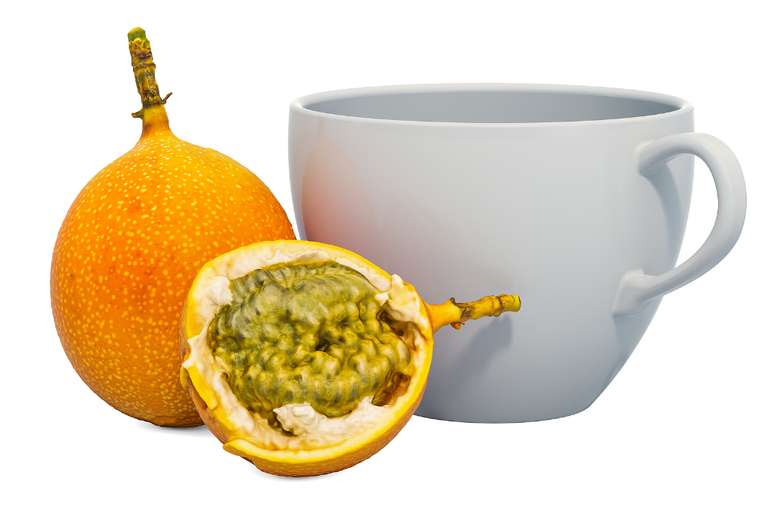 maracuja-cha-fitoterapico