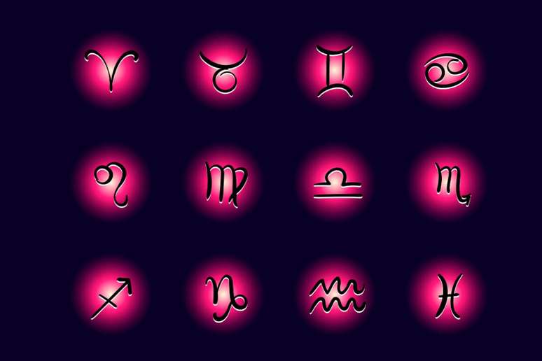 Os signos mais conquistadores do zodíaco irradiam charme e sedução