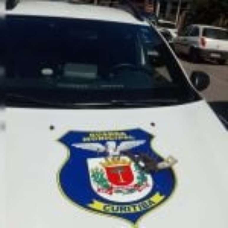 suspeito-gangue-rolex-bigorrilho