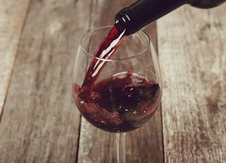 5 red wine options up to R to toast the weekend