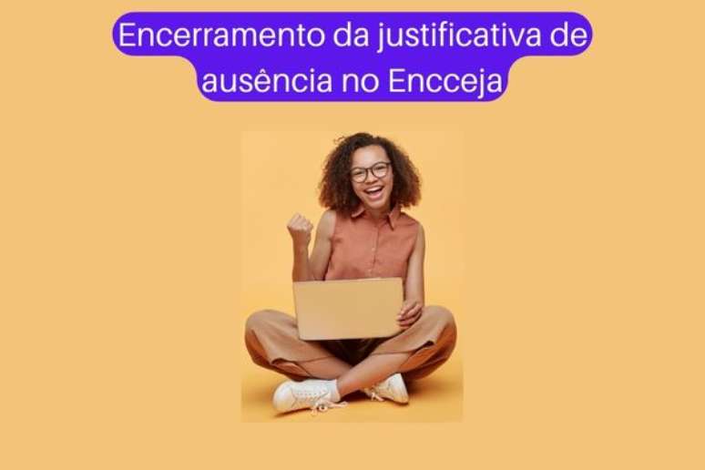 Encceja 2024: the deadline to justify the absence from the last edition expires today